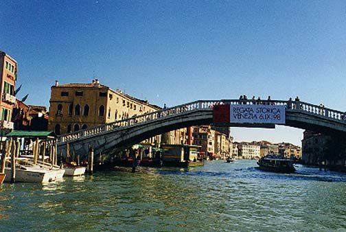 EU ITA VENE Venice 1998SEPT 009